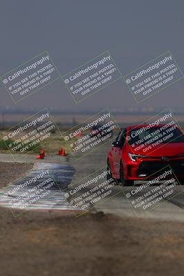 media/Sep-20-2025-Extreme Speed (Sat) [[1fcc23683c]]/Orange (Mid Intermediate)/Session 2 (Sunrise)/